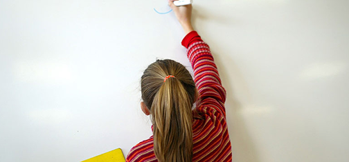 1stejaar-image
