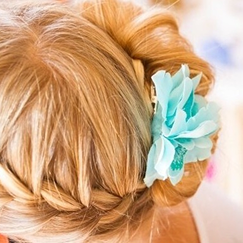 Kapper – stylist