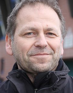Guy Helsen