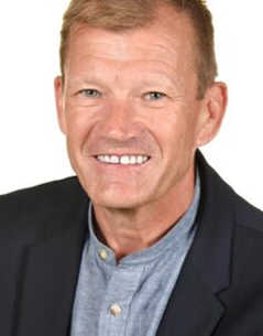 Marc Peeters