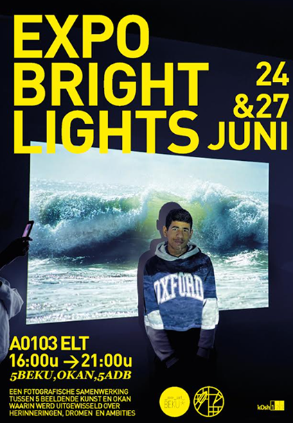 poster1