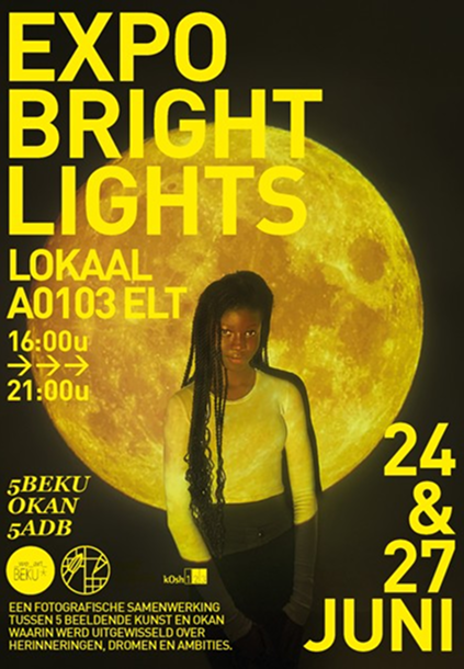 poster2